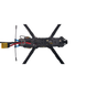 Квадрокоптер ProDrone FPV 7inch VTx5.8 (2.5w) \ TxES720 (Dual Antenna) (NIGHT cam ver.) without battery