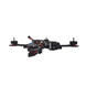 Квадрокоптер ProDrone FPV 7inch VTx5.8 (2.5w) \ TxES720 (Dual Antenna) (NIGHT cam ver.) without battery