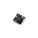 Приймач (RX) HappyModel ELRS ES900RX 750MHz (2D20050)