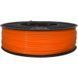 Пластик для 3D-принтера 3Dplast PETG 1.75мм, 0.85кг, orange (3DPTG17508ONG)