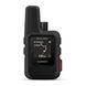 Навигатор Garmin inReach Mini 2 черный (010-02602-03)