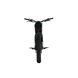 Електромотоцикл Navee STORM X PRO