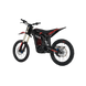 Електромотоцикл Navee STORM X PRO