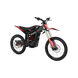 Електромотоцикл Navee STORM X PRO