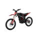 Електромотоцикл Navee STORM X PRO