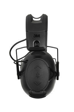 Наушники активные PELTOR TAC500 OTH