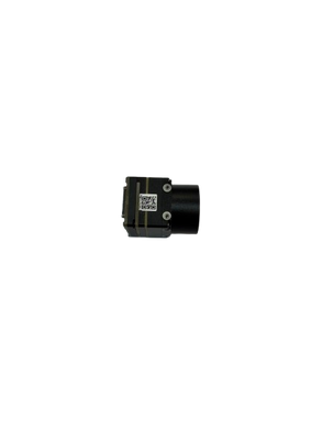 Камера для FPV дрона MINI 256 CVBS 09010x тепловізійна 9 мм фокусна відстань