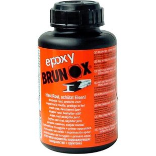 Brunox Epoxy нейтралізатор іржі 250 ml