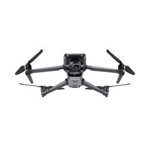 Квадрокоптер DJI M3TA (Advanced)