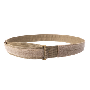 Внутренний ремень для UTactic BELT BT12 M койот
