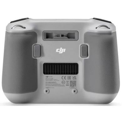 Пульт управления для дрона DJI RC Remote Controller (CP.RC.00000005.01)