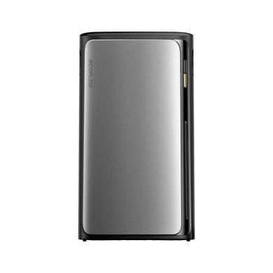 Зарядна станція DELTA Lite PLUS (STREAM Ultra)