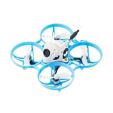 Квадрокоптер Meteor75 FX Beginner Kit &ndash; комплект для початківців (ELRS)