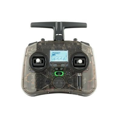Квадрокоптер Meteor75 FX Beginner Kit &ndash; комплект для початківців (ELRS)