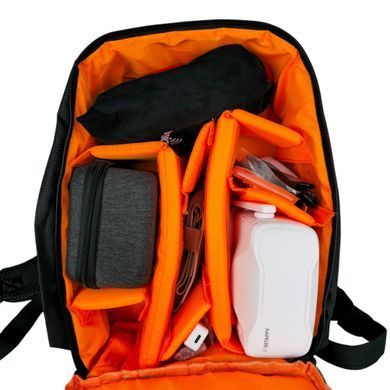 Квадрокоптер Meteor75 FX Beginner Kit &ndash; комплект для початківців (ELRS)