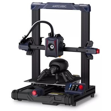 3D-принтер Anycubic Kobra 2 Neo (KNVA0BK-Y-O)