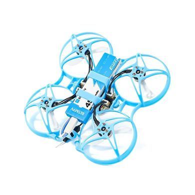 Квадрокоптер Meteor75 FX Beginner Kit &ndash; комплект для початківців (ELRS)