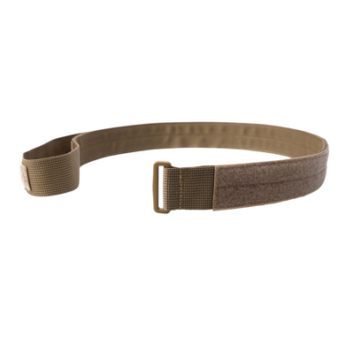 Внутренний ремень для UTactic BELT BT12 M койот