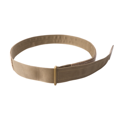Внутренний ремень для UTactic BELT BT12 M койот