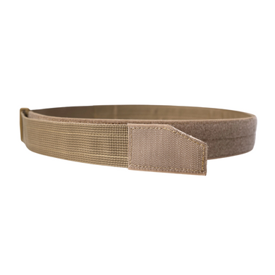 Внутренний ремень для UTactic BELT BT12 M койот