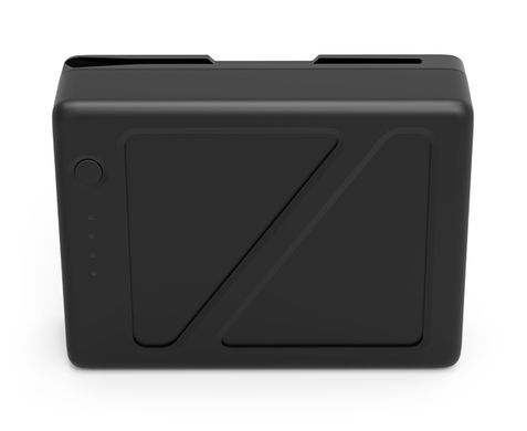 Інтеллектуальна батарея DJI Inspire 2 TB50 Intelligent Flight Battery (CP.BX.000202)