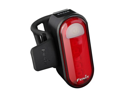 Велофара задня Fenix BC05R V2.0