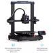 3D-принтер Anycubic Kobra 2 Neo (KNVA0BK-Y-O)