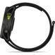 Смарт-годинник Garmin Enduro 3, Crbn Gry DLC Ti w/Blk Sport Loop Band, GPS (010-02751-01)