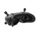 Очки FPV CADDXFPV Walksnail Avatar HD Goggles X Digital 5.8GHz 8CH (HP070-0057)