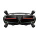 Окуляри FPV CADDXFPV Walksnail Avatar HD Goggles X Digital 5.8GHz 8CH (HP070-0057)