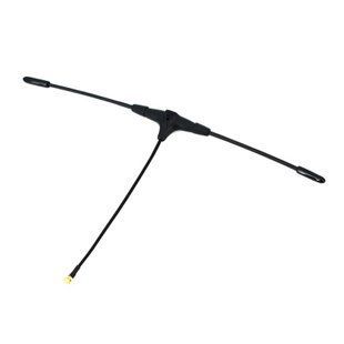 Антена для дрона TBS Crossfire Immortal T V2 SUT1