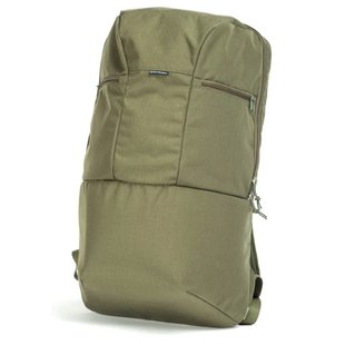 Рюкзак для старлинк starlink Brother-hood масло cordura 1000d (BH-BagSLink-OLIVE)