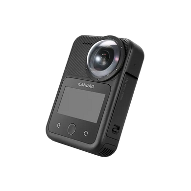 Защитные линзы Kandao Lens Protector