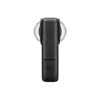 Защитные линзы Kandao Lens Protector