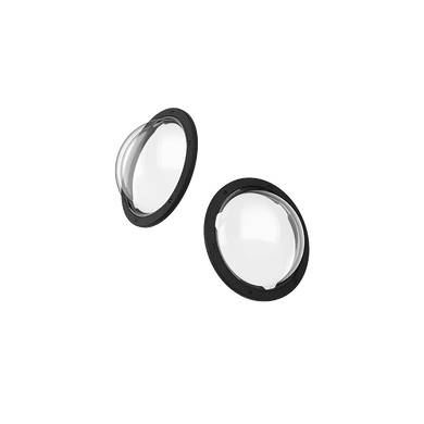 Защитные линзы Kandao Lens Protector