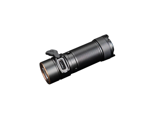 Фонарь ручной Fenix ​​E18R V2.0