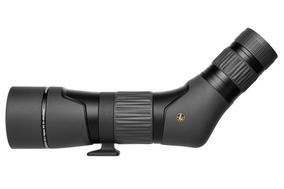 Труба підзорна Leupold SX-2 Alpine HD 20-60x60mm кутова