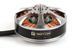 Мотор T-Motor MN5208-11 KV340 4-6S 850W для мультикоптерів