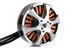 Мотор T-Motor MN5208-11 KV340 4-6S 850W для мультикоптерів