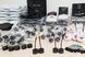 Антена 1.3ГГц TrueRC Singularity 1280 V2 (RHCP Bottom) 1.9 dBic