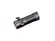 Фонарь ручной Fenix ​​E18R V2.0