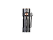 Фонарь ручной Fenix ​​E18R V2.0