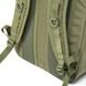 Рюкзак для старлинк starlink Brother-hood масло cordura 1000d (BH-BagSLink-OLIVE)