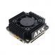 Відеопередавач (VTX) AKK Ultra Long Range 5W 4.9G-6G 96CH (TX5000AC)