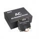 Відеопередавач (VTX) AKK Ultra Long Range 5W 4.9G-6G 96CH (TX5000AC)