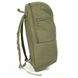 Рюкзак для старлинк starlink Brother-hood масло cordura 1000d (BH-BagSLink-OLIVE)