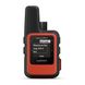 Навігатор Garmin inReach Mini 2 червоний (010-02602-02)