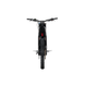 Електромотоцикл Navee STORM X