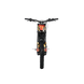 Електромотоцикл Navee STORM X