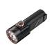 Фонарь ручной Fenix ​​E18R V2.0